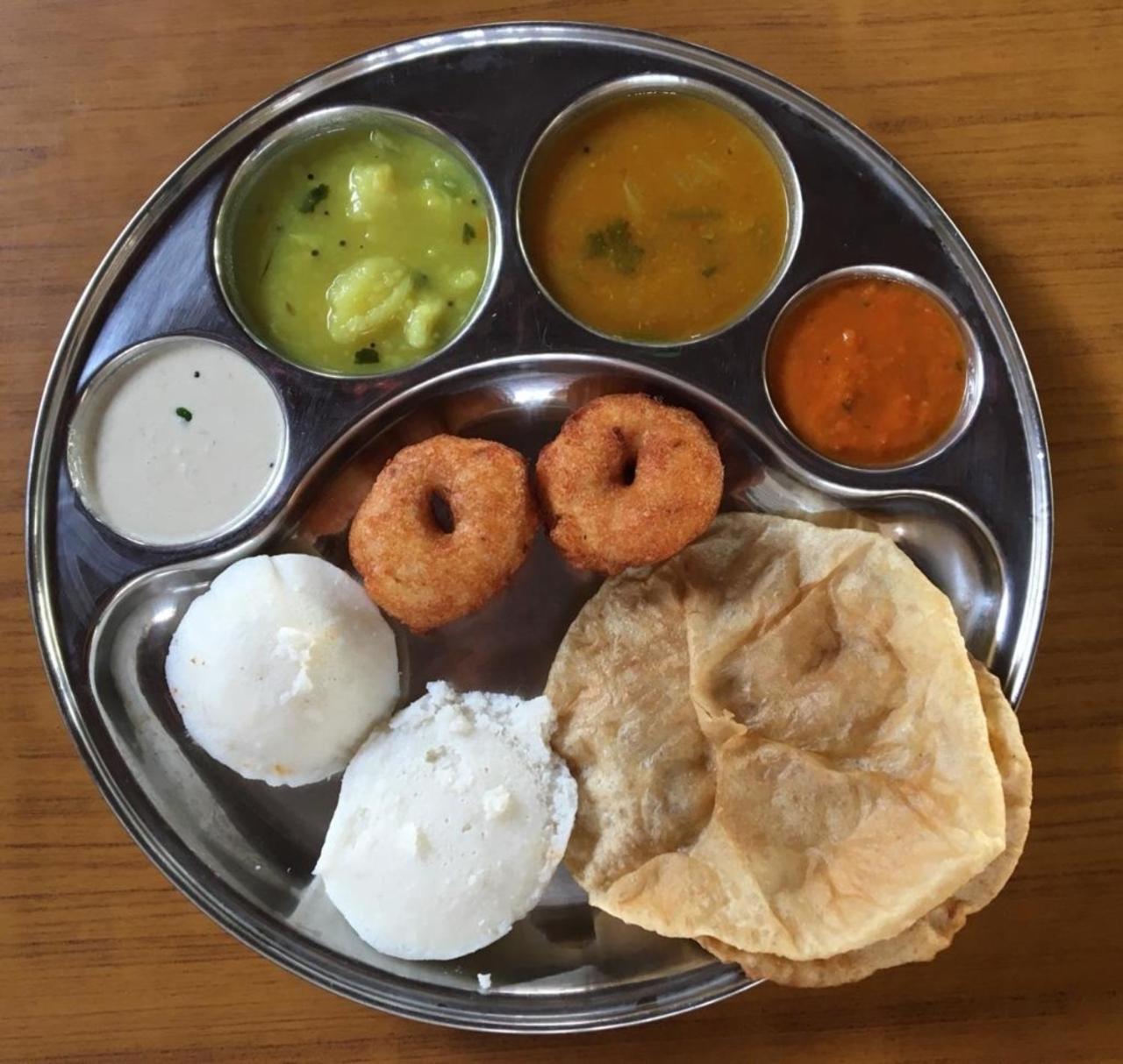 Sathya Guest House Tiruvannāmalai Екстериор снимка